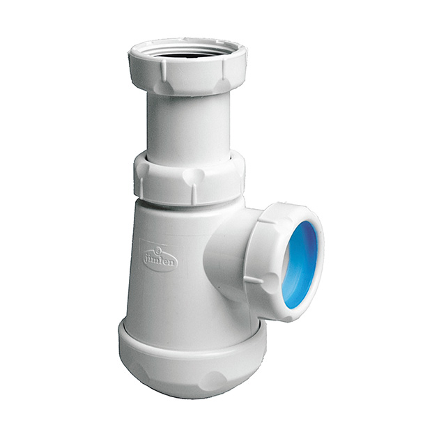 Bekersifon, type S-69